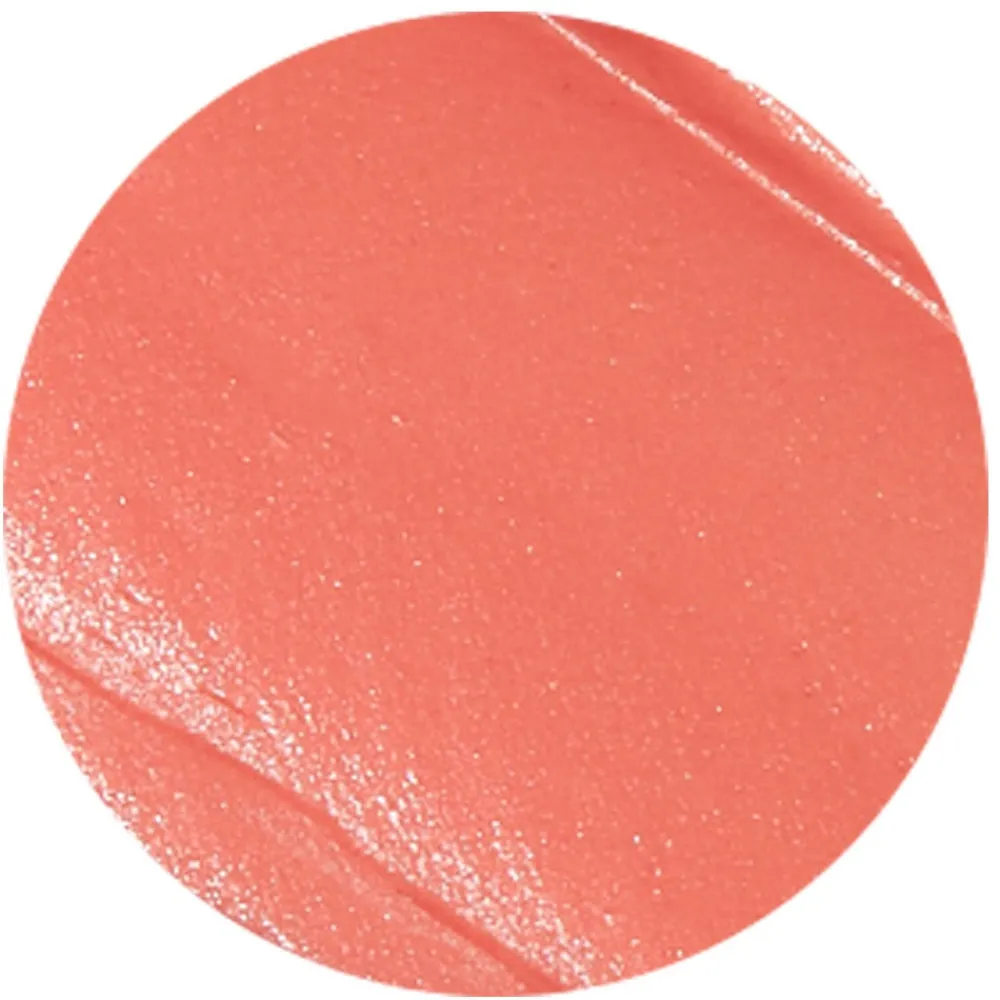 Lip & Cheek Tinted Balm Peachy Keen-avrybeauty Discount