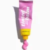 Lip & Cheek Tinted Balm Pink Me Up-avrybeauty Online