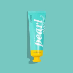 avrybeauty Hand & Fuß^Pearl Glow Handcreme 45 ml