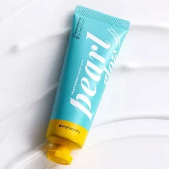 avrybeauty Hand & Fuß^Pearl Glow Handcreme 45 ml