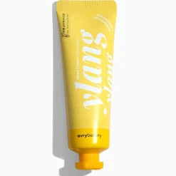avrybeauty Hand & Fuß^Ylang Ylang Handcreme 45 ml