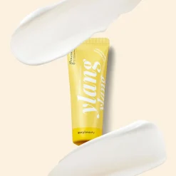 avrybeauty Hand & Fuß^Ylang Ylang Handcreme 45 ml