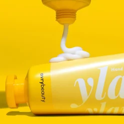 avrybeauty Hand & Fuß^Ylang Ylang Handcreme 45 ml