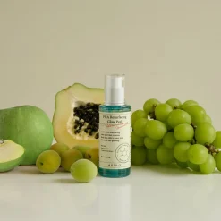 AXIS-Y Hagel Nature|Hautverjüngung^PHA Resurfacing Glow Peel 50 ml