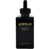 AZERUM Haarausfall|Haarverdichtung^Kopfhautserum 100 ml