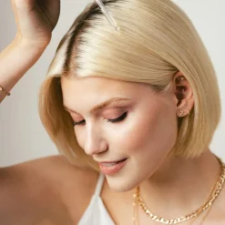 AZERUM Haarausfall|Haarverdichtung^Kopfhautserum 100 ml