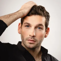 AZERUM Haarausfall|Haarverdichtung^Kopfhautserum 100 ml