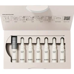BABOR Gesicht|Hautverjüngung|Active Night 14 ml