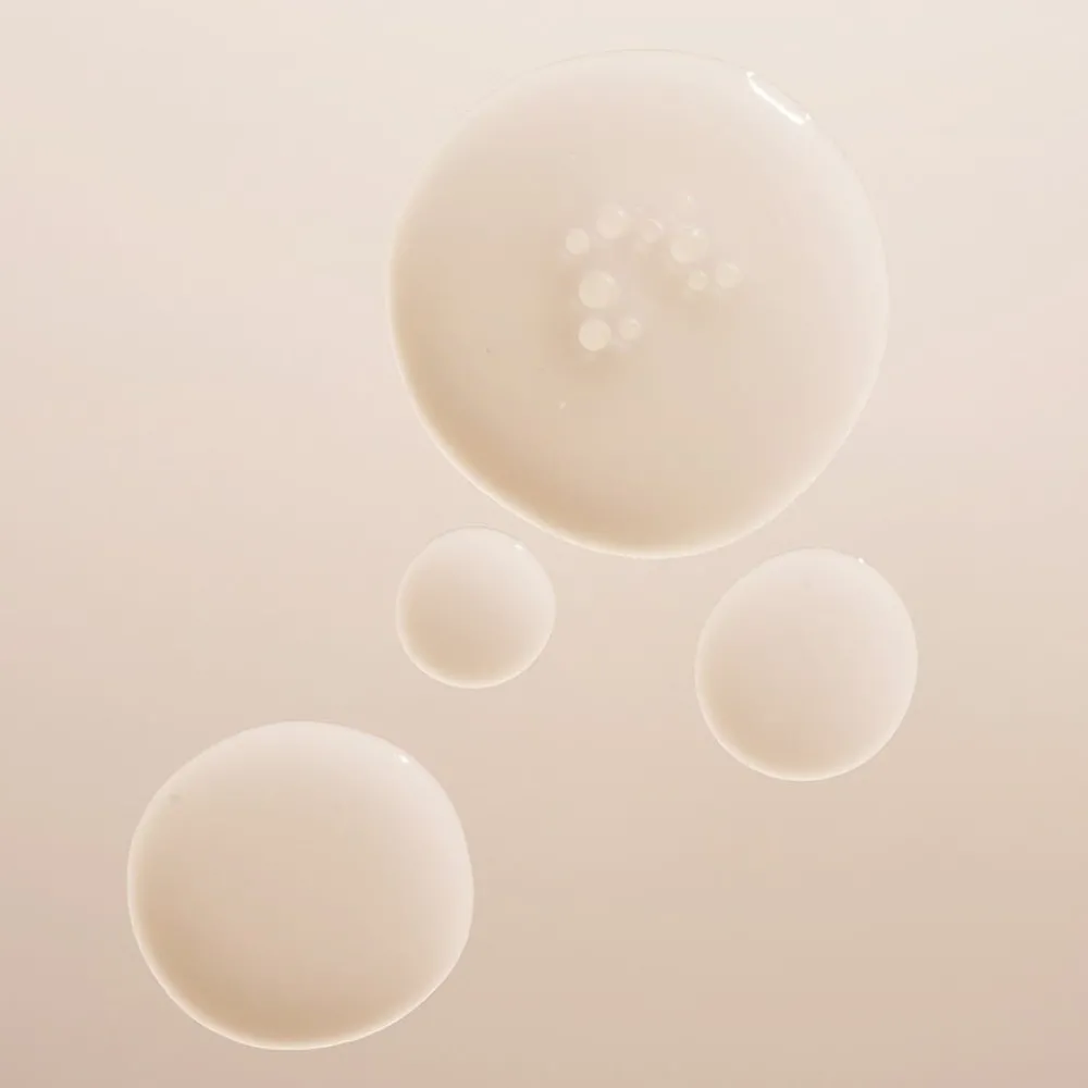 BABOR Gesicht|Hautverjüngung|Active Night 14 ml