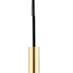 BABOR Augen|Wimpern^AGE ID Absolute Volume & Length Mascara black 10 ml