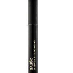 AGE ID Extra Curl & Volume Mascara black 10 ml-BABOR Outlet