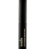 BABOR Augenbrauen|AGE ID Eye Brow Mascara 01 ash 3 g