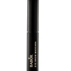 BABOR Augenbrauen|AGE ID Eye Brow Mascara 01 ash 3 g