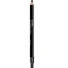 BABOR Eyeliner & Kajal^AGE ID Eye Contour Pencil 01 black 1 g