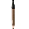 AGE ID Eye Shadow Pencil 01 shiny rose 2 g-BABOR