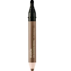 AGE ID Eye Shadow Pencil 01 shiny rose 2 g-BABOR