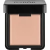 AGE ID Make Up Beautifying Powder 3,5 g-BABOR Hot