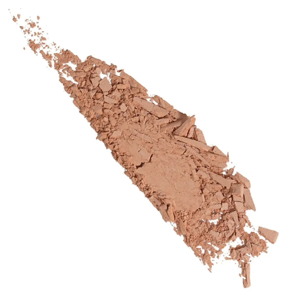 AGE ID Make Up Beautifying Powder 3,5 g-BABOR Hot