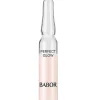 BABOR Gesicht|Gesicht|Ampoule Concentrates Perfect Glow 7x2 ml