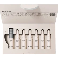 BABOR Gesicht|Gesicht|Ampoule Concentrates Perfect Glow 7x2 ml