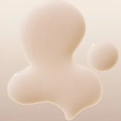 BABOR Gesicht|Gesicht|Ampoule Concentrates Perfect Glow 7x2 ml