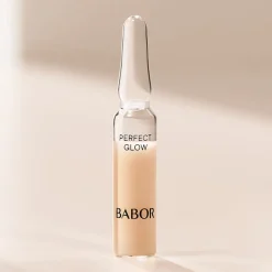 BABOR Gesicht|Gesicht|Ampoule Concentrates Perfect Glow 7x2 ml