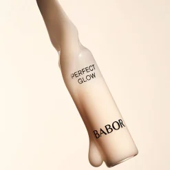 BABOR Gesicht|Gesicht|Ampoule Concentrates Perfect Glow 7x2 ml