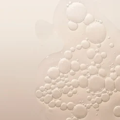 Ampoule Concentrates SOS Calming 7x2 ml-BABOR Outlet