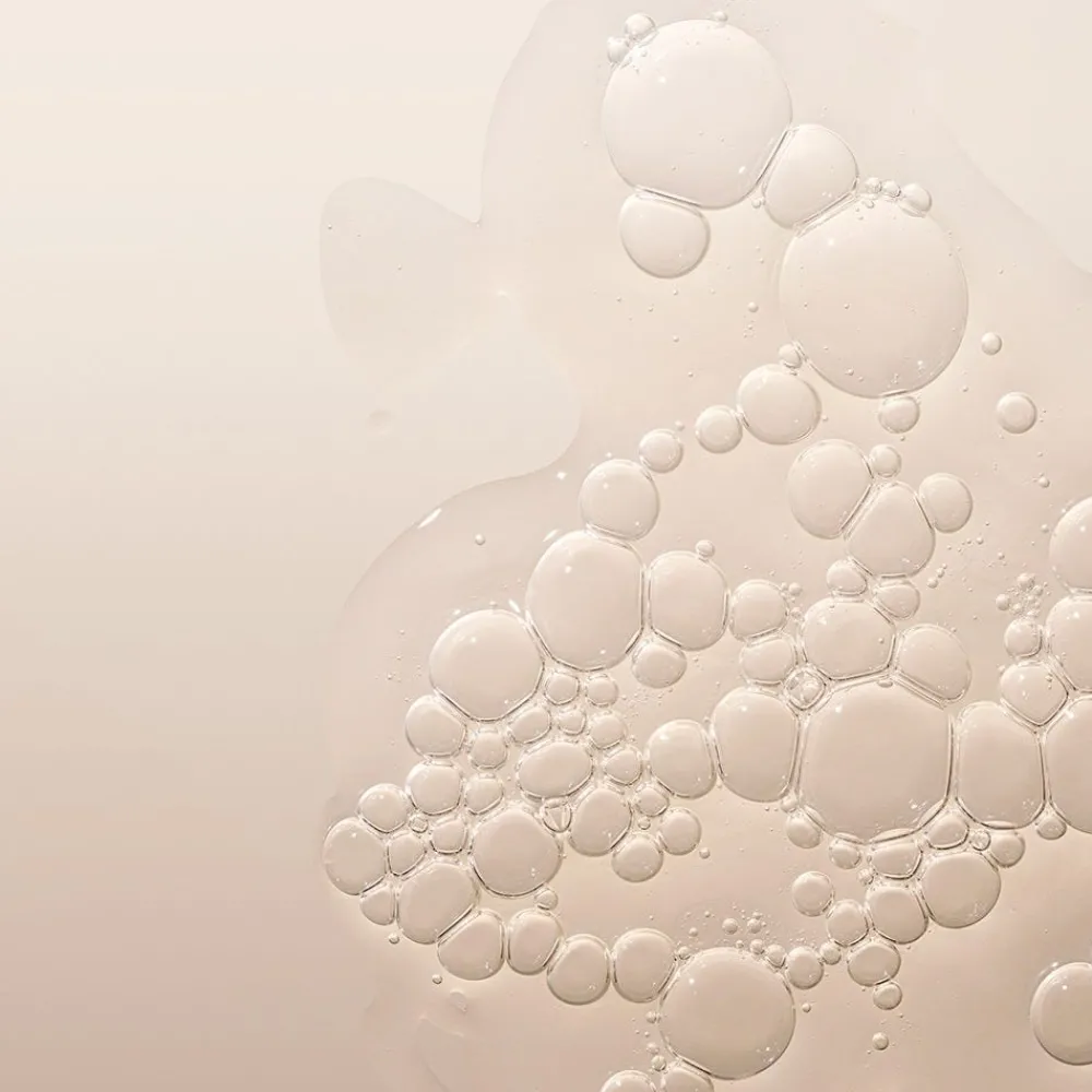 Ampoule Concentrates SOS Calming 7x2 ml-BABOR Outlet