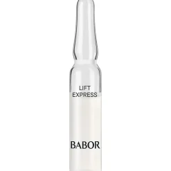 BABOR Gesicht^Ampoule Concentrates Lift Express 7x2 ml