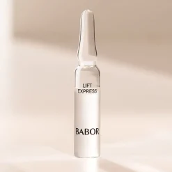 BABOR Gesicht^Ampoule Concentrates Lift Express 7x2 ml