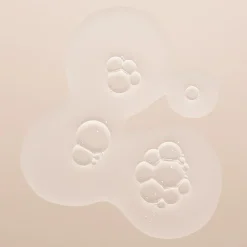 BABOR Gesicht^Ampoule Concentrates Lift Express 7x2 ml