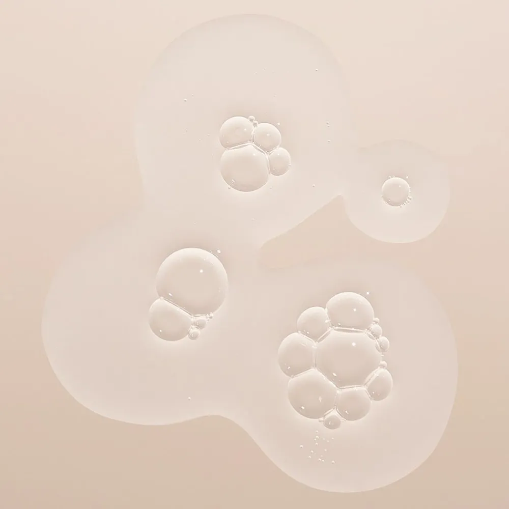 BABOR Gesicht^Ampoule Concentrates Lift Express 7x2 ml