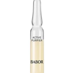 Ampoule Concentrates Active Purifier 7x2 ml-BABOR Sale
