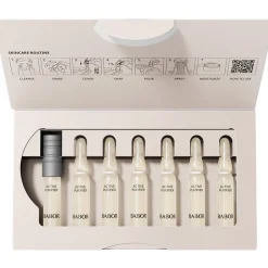 Ampoule Concentrates Active Purifier 7x2 ml-BABOR Sale