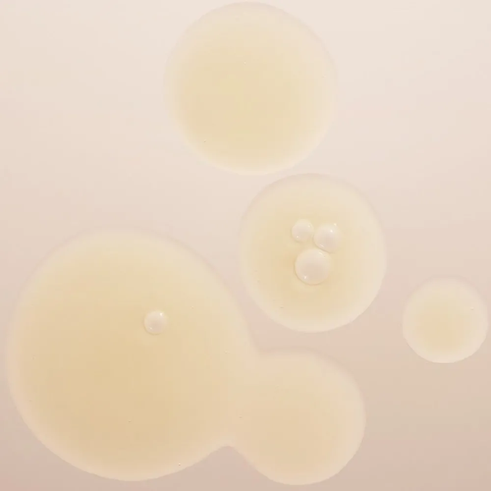 Ampoule Concentrates Active Purifier 7x2 ml-BABOR Sale