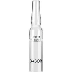 BABOR Gesicht|Gesicht^Ampoule Concentrates Hydra Plus 7x2 ml