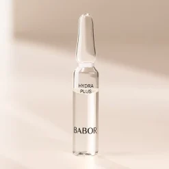 BABOR Gesicht|Gesicht^Ampoule Concentrates Hydra Plus 7x2 ml