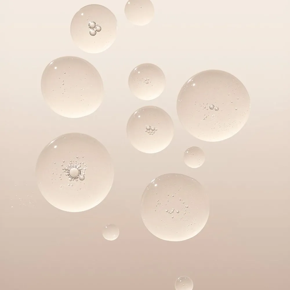 BABOR Gesicht|Gesicht^Ampoule Concentrates Hydra Plus 7x2 ml