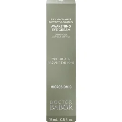 BABOR Gesicht|Gesicht|Awakening Eye Cream 15 ml
