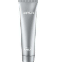 BABOR Gesicht|Gesicht^Barrier Balance Lotion Cleanser 150 ml