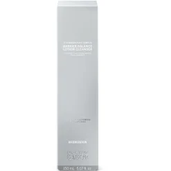 BABOR Gesicht|Gesicht^Barrier Balance Lotion Cleanser 150 ml