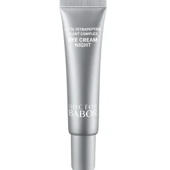 BABOR Gesicht|Gesicht^Barrier Protection Routine Set