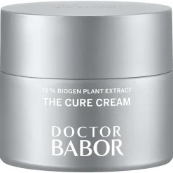 BABOR Gesicht|Gesicht^Barrier Protection Routine Set