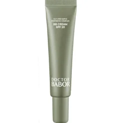 BABOR Make-Up|Foundation^BB Cream light SPF 20 40 ml