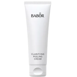 BABOR Gesicht|Gesicht^Clarifying Peeling Cream 50 ml