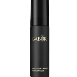 Collagen Deluxe Foundation 01 porcelain 30 ml-BABOR Outlet