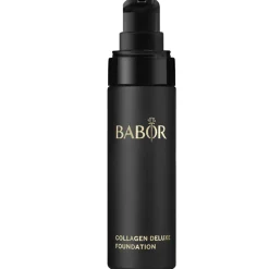 Collagen Deluxe Foundation 03 natural 30 ml-BABOR Hot