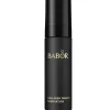 BABOR Teint|Foundation^Collagen Deluxe Foundation 02 ivory 30 ml