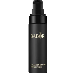 BABOR Teint|Foundation^Collagen Deluxe Foundation 05 sunny 30 ml